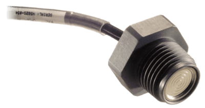 AST Liquid Level Pressure Transducer, LM
